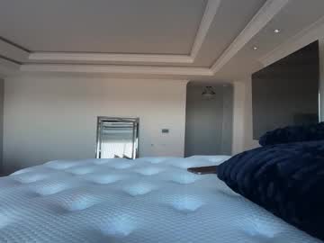 lunarose17's chat room