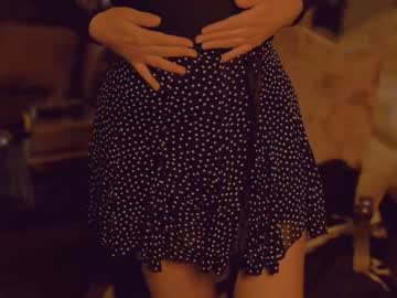 thecamwoman's chat room