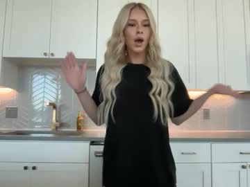 kenziesmithh's chat room