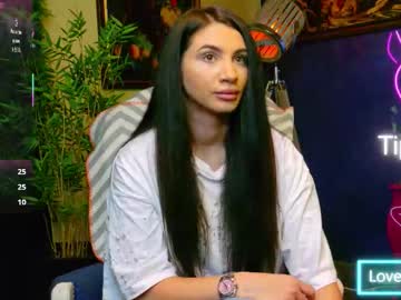 nicollepalmer's chat room