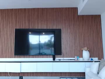 sadieeblake's chat room