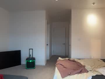 sophiarenae's chat room