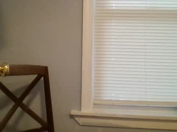 lexiebanks1111's chat room