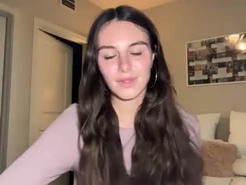 graciesmith27's chat room