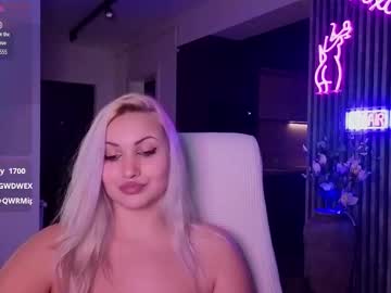 janemiss's chat room