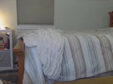 katynowhere's chat room