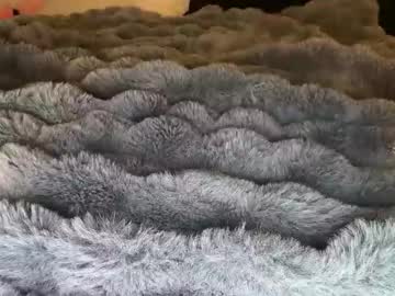 kenziesmithh's chat room