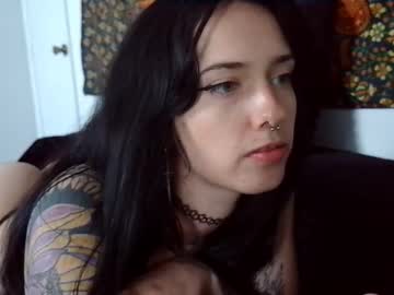 bexbex945874's chat room