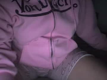 littlekitty4ddy's chat room