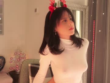 mysticxkitty's chat room