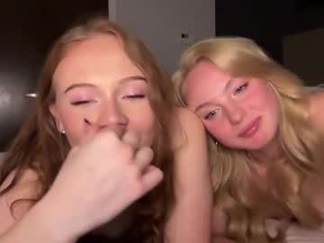 vixenvictoriaa's chat room