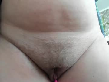 kellymorgan_'s chat room