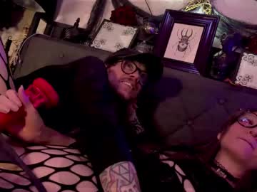 webz_and_kordz's chat room