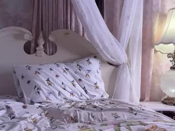 missymacx's chat room