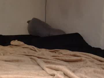 anatson321's chat room