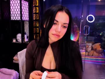 alma_pearl's chat room