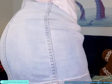 asiri_ocean's chat room