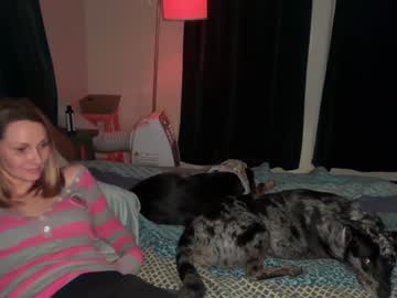 kaileeshy's chat room