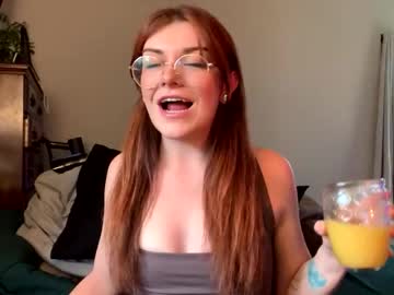 intothewoodswego's chat room