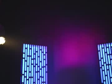 rocknrose's chat room