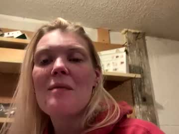 dickeddownsouth's chat room