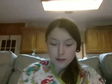 elsierain469's chat room