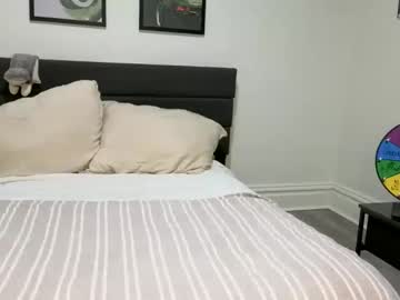 scarletterose_504259's chat room