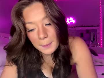 sexylexiii_xoxo's chat room