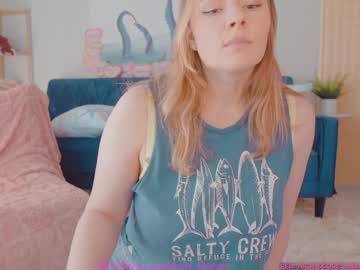 asiri_ocean's chat room