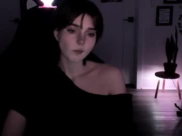 blackberryfizz's chat room