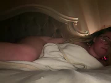 x_dreamgirl_x's chat room