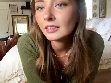 tylababyy's chat room