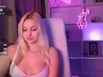 janemiss's chat room