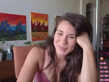 nakedpaint245477's chat room