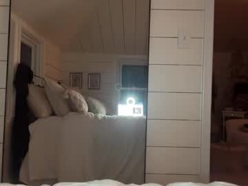 ttmarieee's chat room