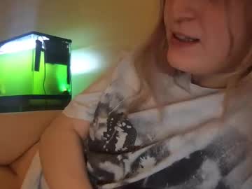 bansam1738's chat room