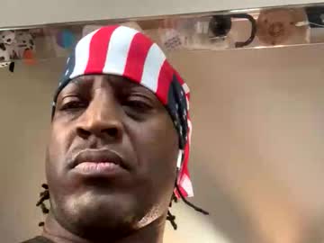 outkast8033's chat room