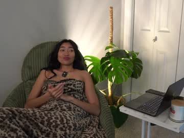 littlemiss_kira's chat room