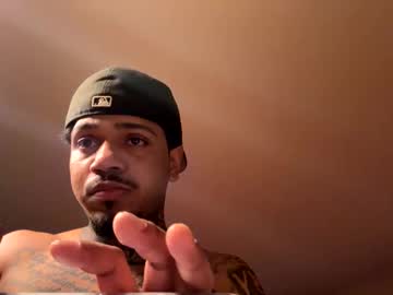 prettyandpinkkk's chat room