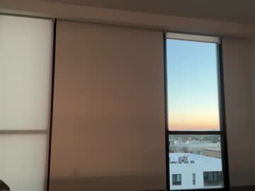 summerclarkee's chat room