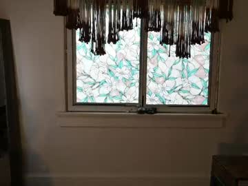 lilithoftrees's chat room