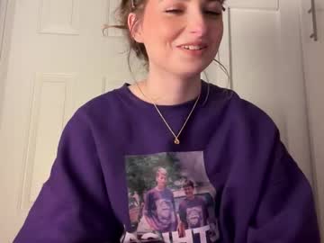 fantasyella's chat room