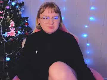 ykwhynot1x's chat room