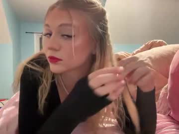 allisontaylorxo's chat room