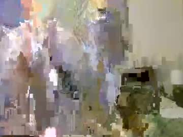 neighborznowlovers's chat room