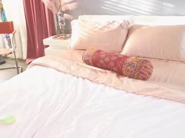 _stella_rose_'s chat room