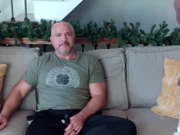 3totangox's chat room