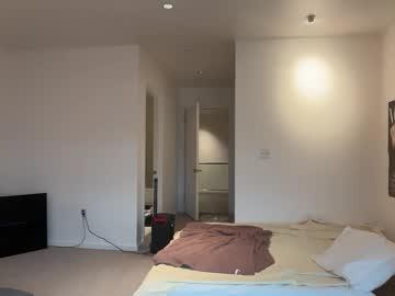 lilybrown07's chat room