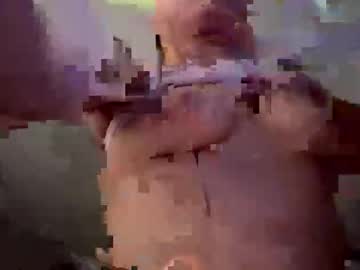 stacysquirtle's chat room