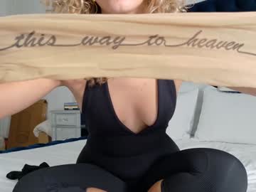 theislandgirl's chat room